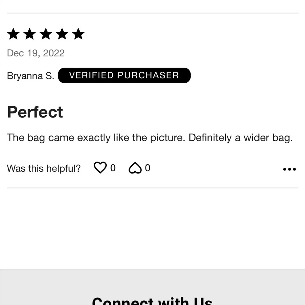 New🌟Coney Island Picnic Wish Granted Tote Bag - Picture 5 of 6